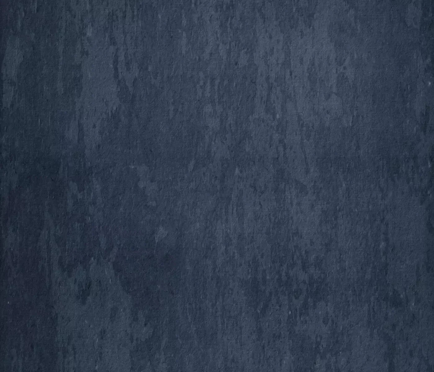 Moe 12’X10’ Ultracloth (144 X 120 Inch) Backdrop