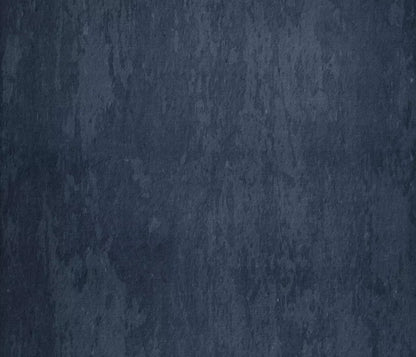 Moe 12’X10’ Ultracloth (144 X 120 Inch) Backdrop