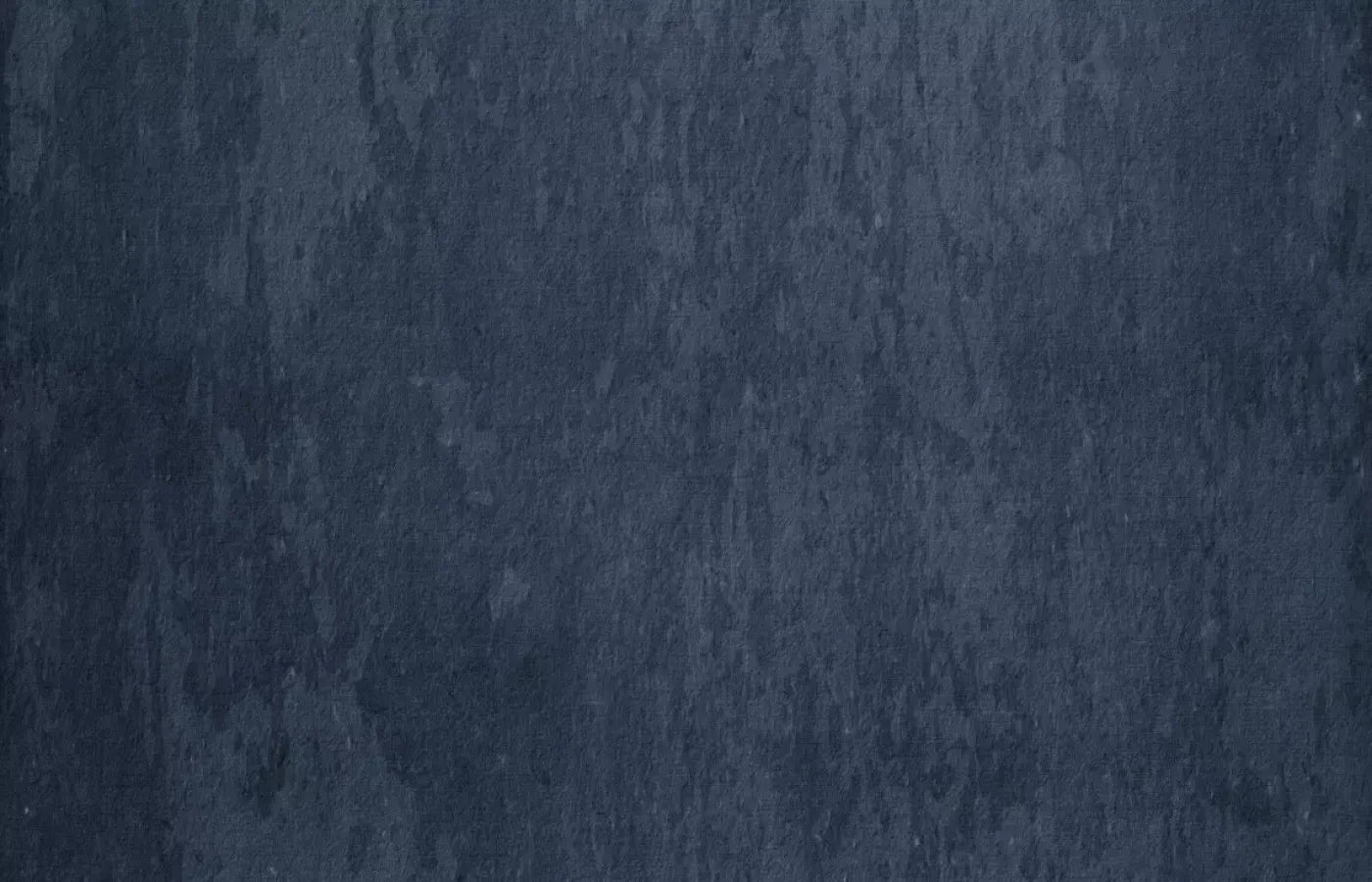 Moe 12’X8’ Ultracloth (144 X 96 Inch) Backdrop