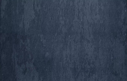 Moe 12’X8’ Ultracloth (144 X 96 Inch) Backdrop