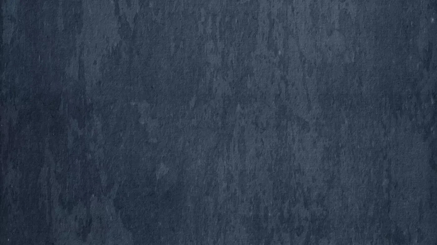 Moe 14’X8’ Ultracloth (168 X 96 Inch) Backdrop