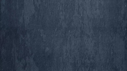 Moe 14’X8’ Ultracloth (168 X 96 Inch) Backdrop