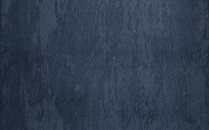 Moe 14’X9’ Ultracloth (168 X 108 Inch) Backdrop