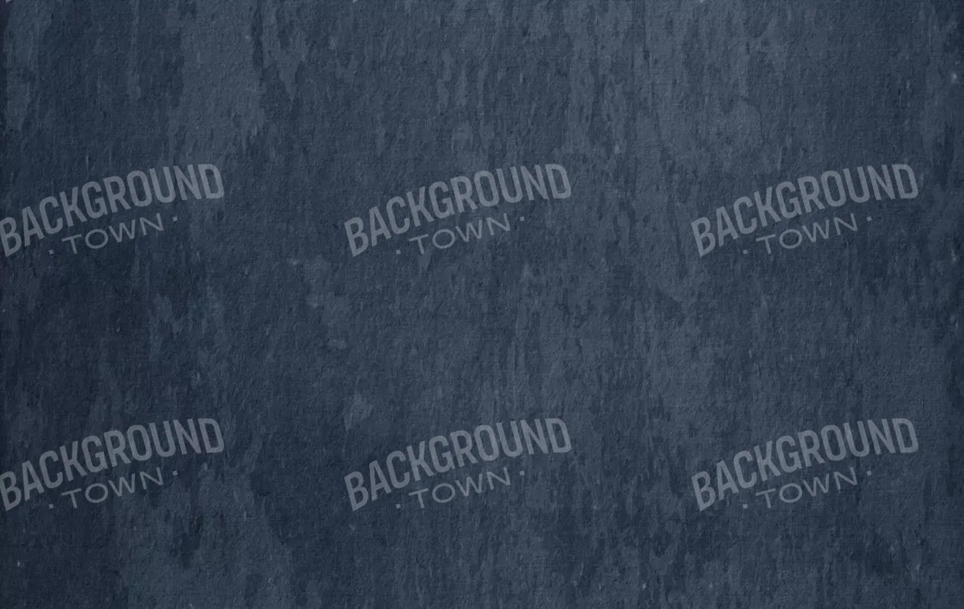 Moe 16’X10’ Ultracloth (192 X 120 Inch) Backdrop