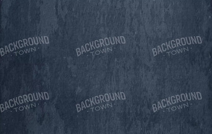 Moe 16’X10’ Ultracloth (192 X 120 Inch) Backdrop