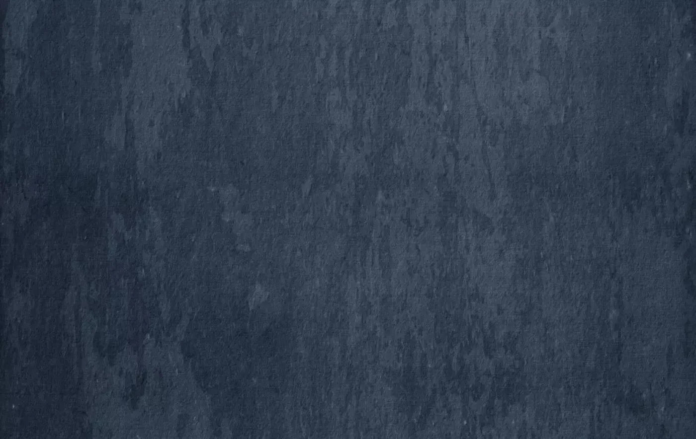 Moe 16’X10’ Ultracloth (192 X 120 Inch) Backdrop