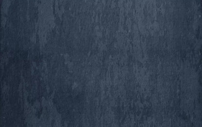 Moe 16’X10’ Ultracloth (192 X 120 Inch) Backdrop