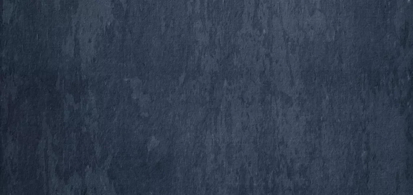 Moe 16’X8’ Ultracloth (192 X 96 Inch) Backdrop