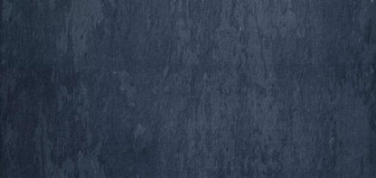 Moe 16’X8’ Ultracloth (192 X 96 Inch) Backdrop