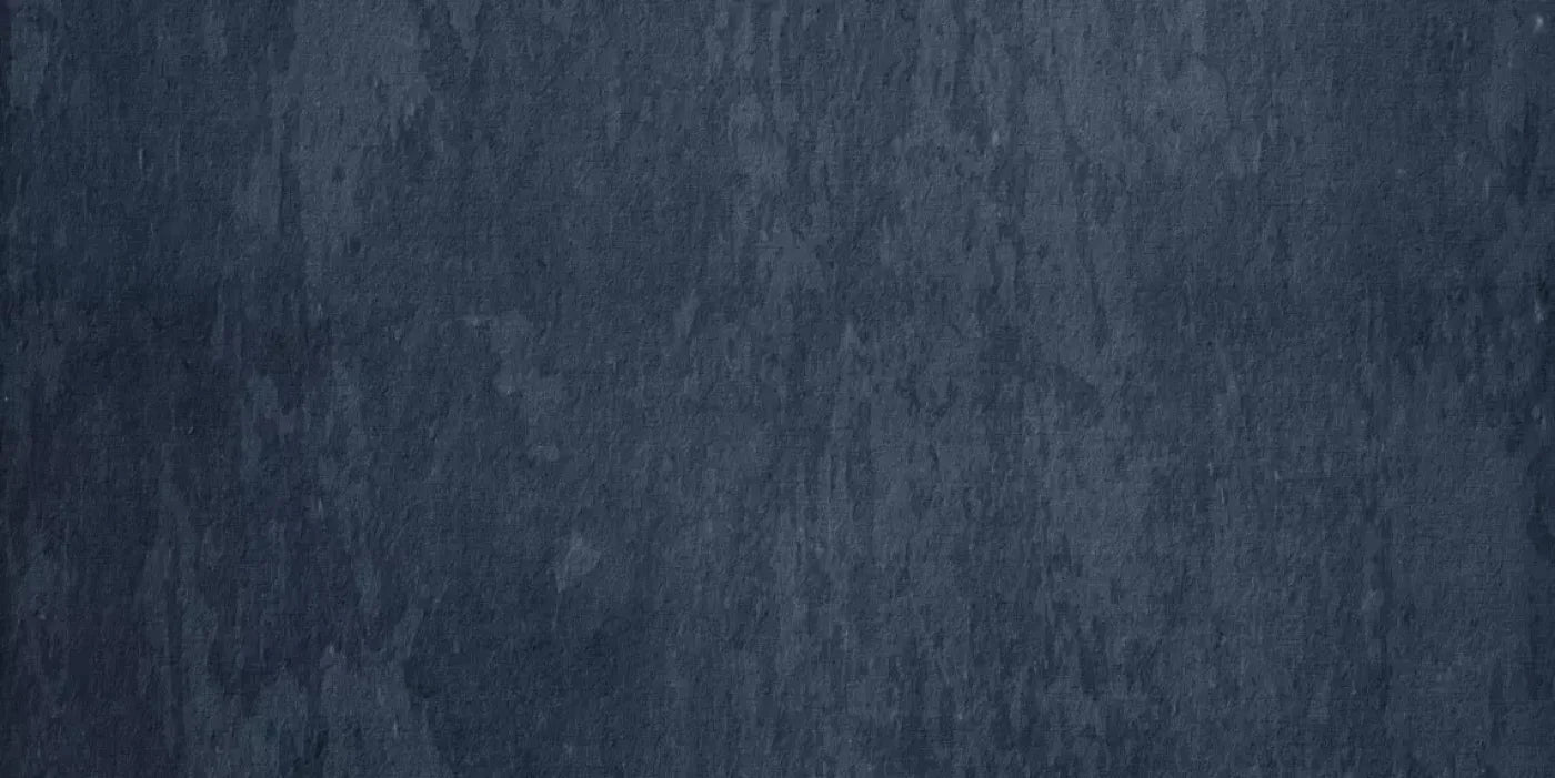 Moe 20’X10’ Ultracloth (240 X 120 Inch) Backdrop