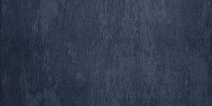 Moe 20’X10’ Ultracloth (240 X 120 Inch) Backdrop