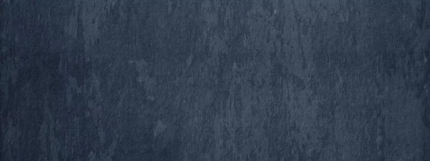 Moe 20’X8’ Ultracloth (240 X 96 Inch) Backdrop