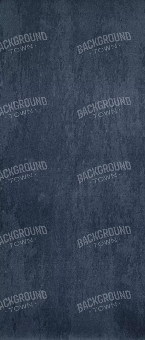 Moe 5’X12’ Ultracloth For Westcott X-Drop (60 X 144 Inch) Backdrop