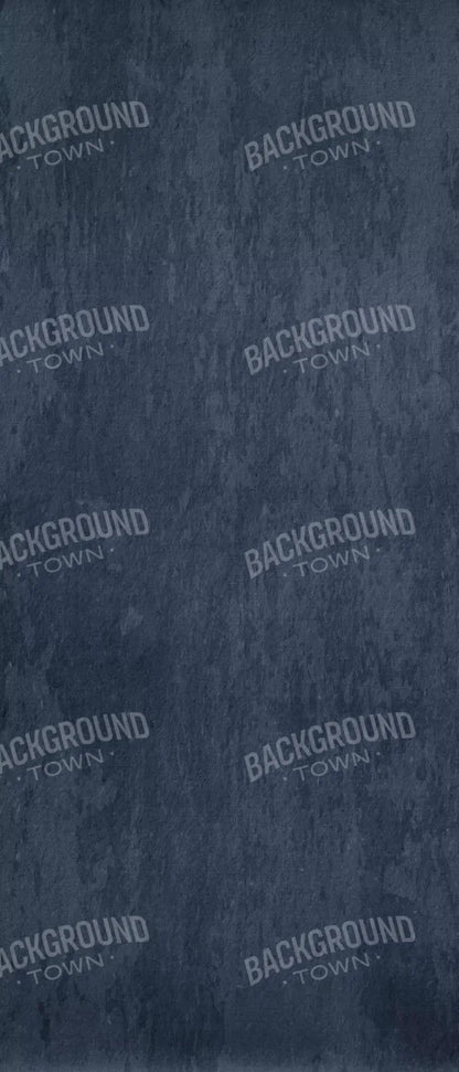 Moe 5’X12’ Ultracloth For Westcott X-Drop (60 X 144 Inch) Backdrop