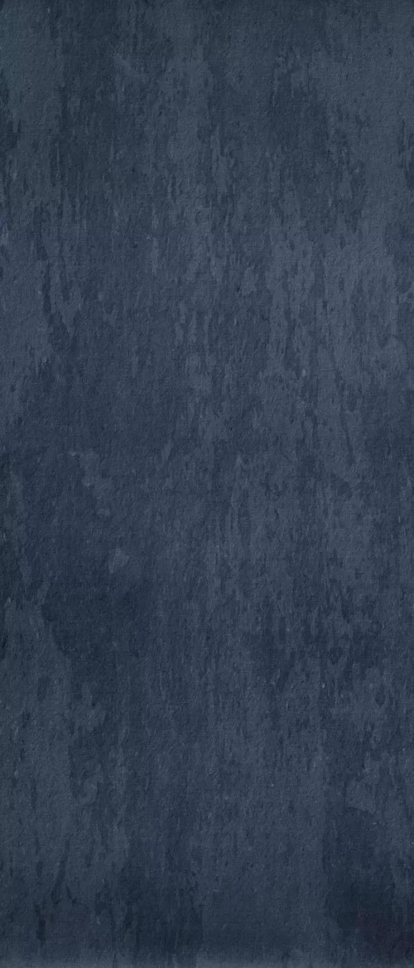 Moe 5’X12’ Ultracloth For Westcott X-Drop (60 X 144 Inch) Backdrop