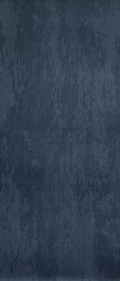 Moe 5’X12’ Ultracloth For Westcott X-Drop (60 X 144 Inch) Backdrop