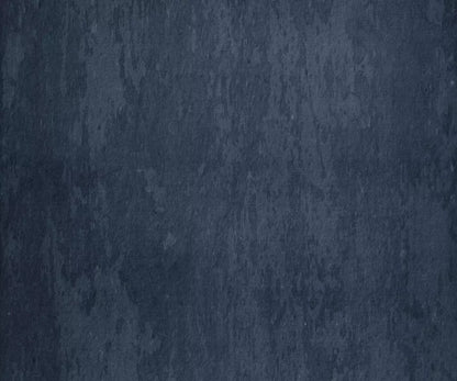 Moe 5’X4’2’ Fleece (60 X 50 Inch) Backdrop