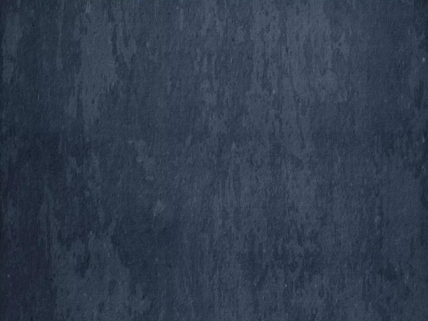 Moe 6’8’X5’ Fleece (80 X 60 Inch) Backdrop