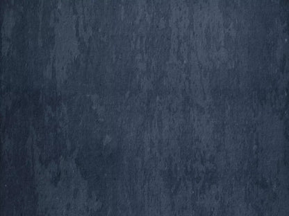 Moe 6’8’X5’ Fleece (80 X 60 Inch) Backdrop