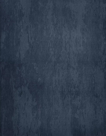 Moe 6’X8’ Fleece (72 X 96 Inch) Backdrop