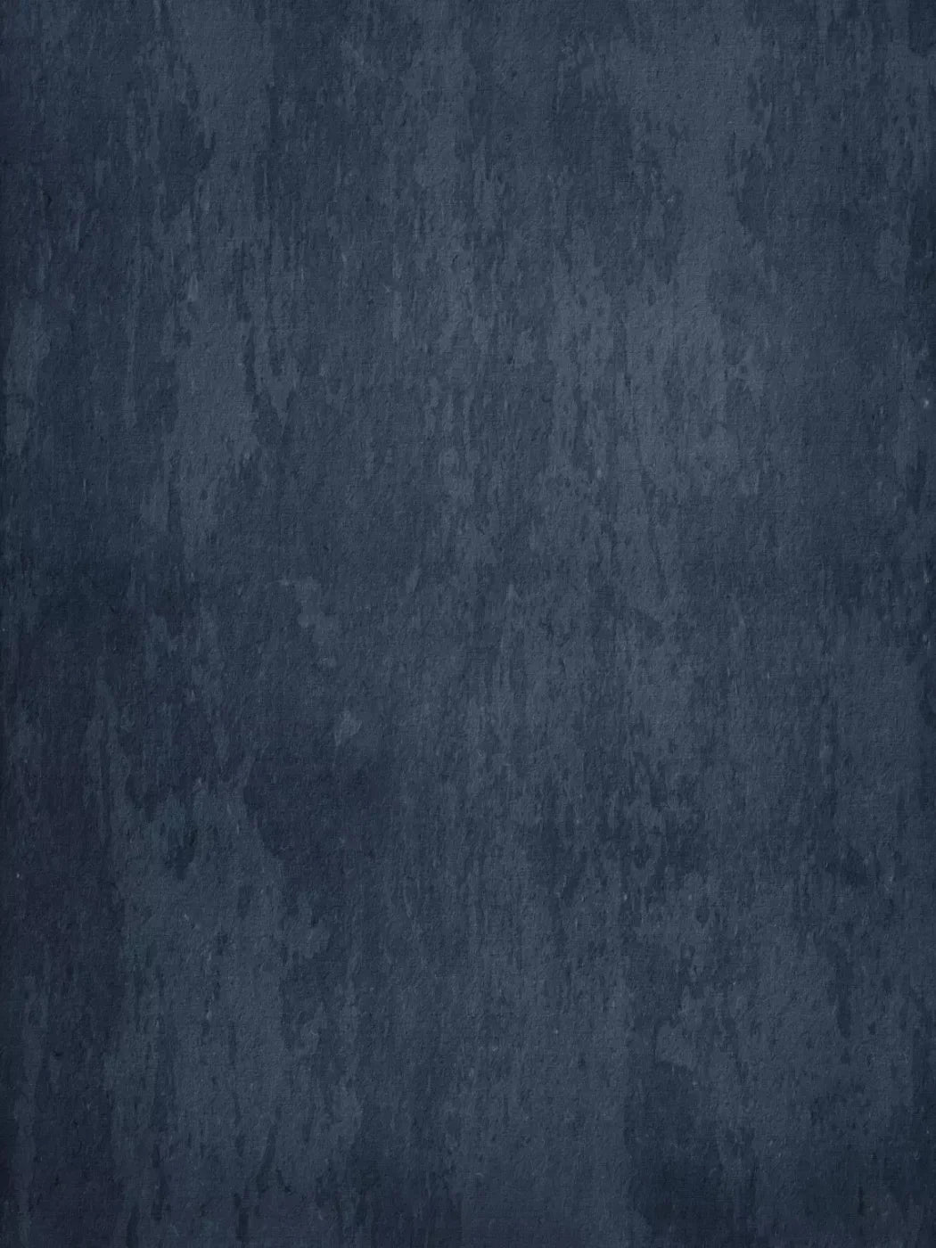 Moe 8’X10’ Fleece (96 X 120 Inch) Backdrop