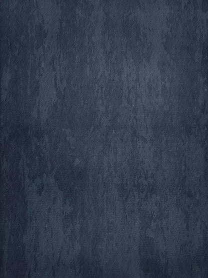 Moe 8’X10’ Fleece (96 X 120 Inch) Backdrop