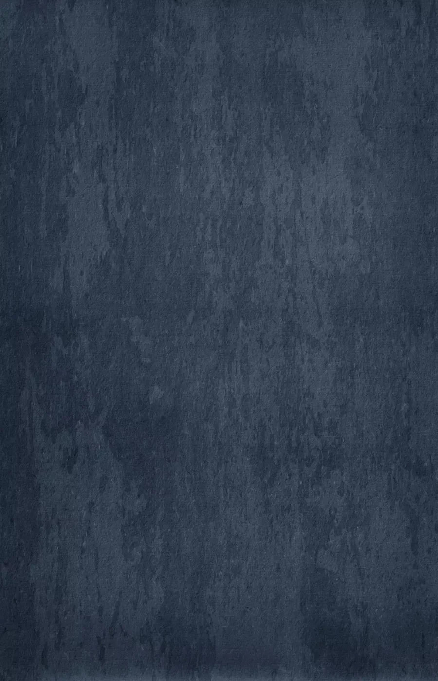 Moe 8’X12’ Ultracloth (96 X 144 Inch) Backdrop