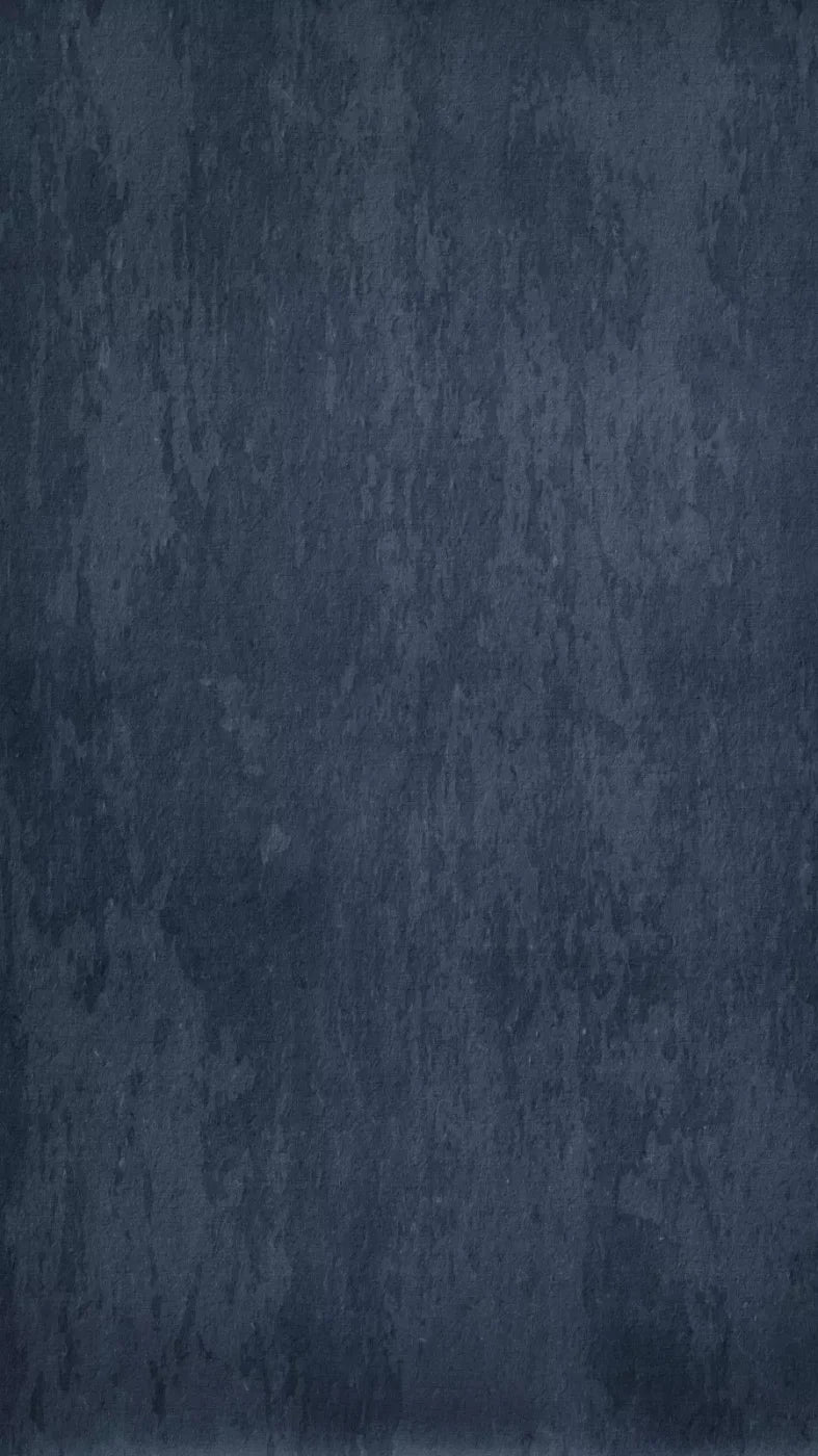 Moe 8’X14’ Ultracloth (96 X 168 Inch) Backdrop