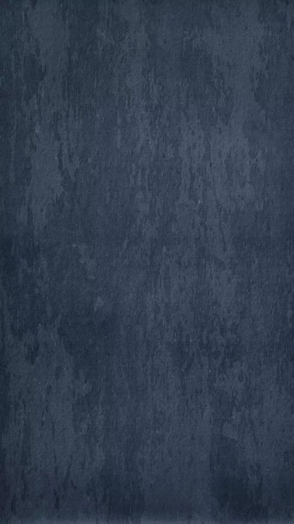 Moe 8’X14’ Ultracloth (96 X 168 Inch) Backdrop