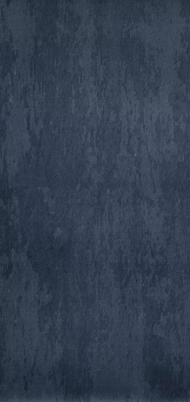 Moe 8’X16’ Ultracloth (96 X 192 Inch) Backdrop