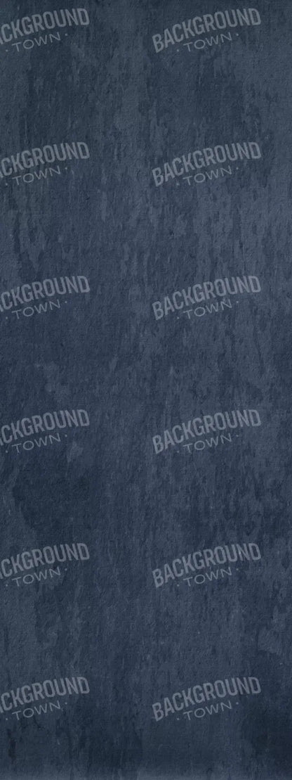 Moe 8’X20’ Ultracloth (96 X 240 Inch) Backdrop