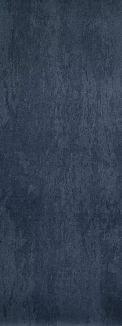 Moe 8’X20’ Ultracloth (96 X 240 Inch) Backdrop