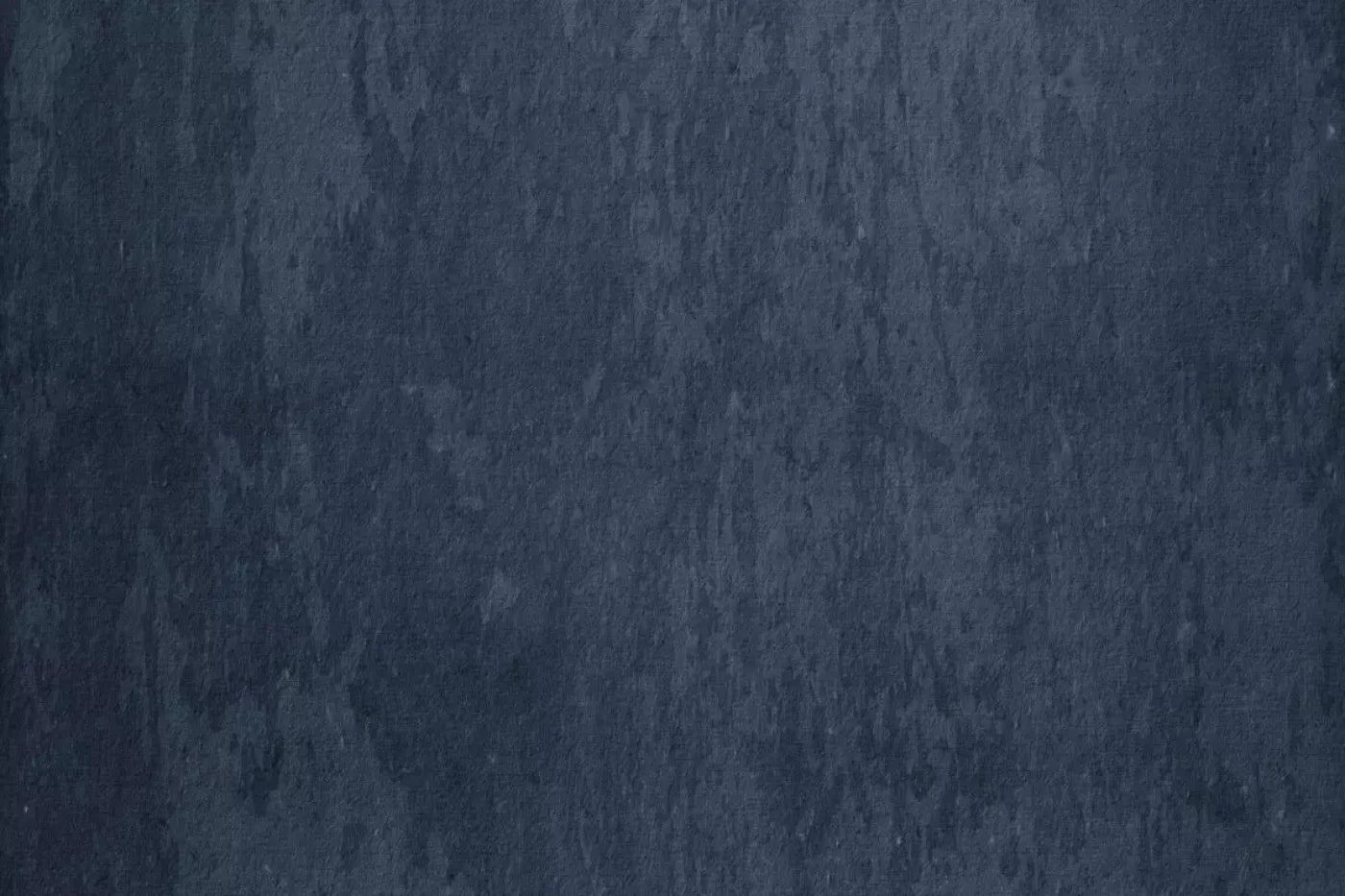 Moe 8’X5’ Ultracloth (96 X 60 Inch) Backdrop