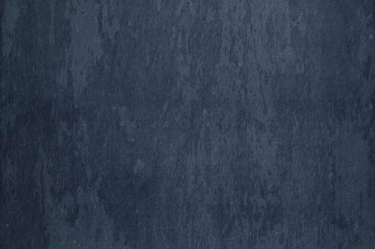 Moe 8’X5’ Ultracloth (96 X 60 Inch) Backdrop