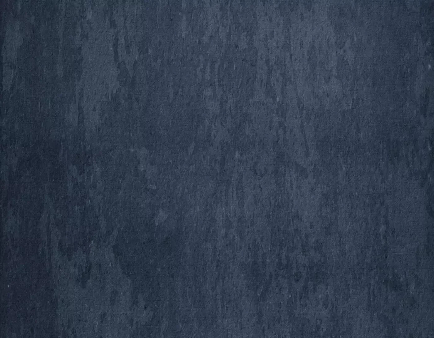 Moe 8’X6’ Fleece (96 X 72 Inch) Backdrop