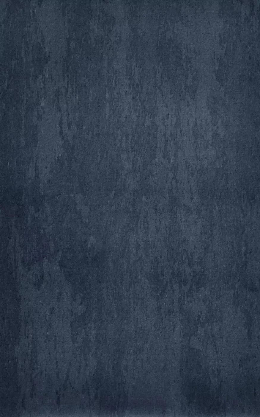 Moe 9’X14’ Ultracloth (108 X 168 Inch) Backdrop