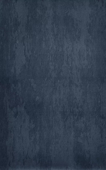 Moe 9’X14’ Ultracloth (108 X 168 Inch) Backdrop