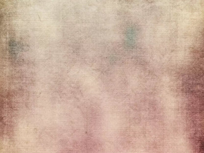 Moira 10’X8’ Fleece (120 X 96 Inch) Backdrop