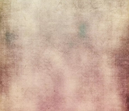 Moira 12’X10’ Ultracloth (144 X 120 Inch) Backdrop