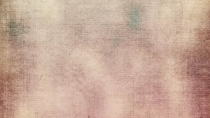 Moira 14’X8’ Ultracloth (168 X 96 Inch) Backdrop