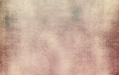 Moira 16’X10’ Ultracloth (192 X 120 Inch) Backdrop