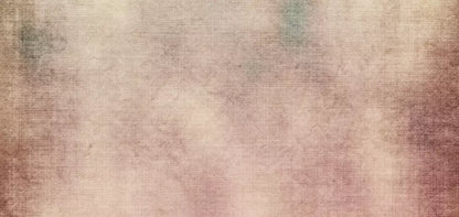 Moira 16’X8’ Ultracloth (192 X 96 Inch) Backdrop