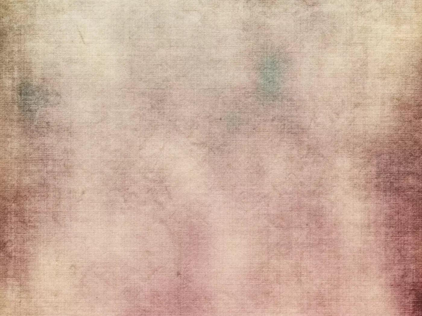 Moira 7’X5’ Ultracloth (84 X 60 Inch) Backdrop