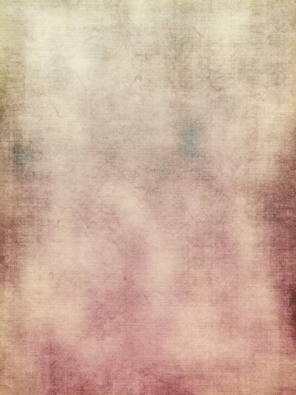 Moira 8’X10’ Fleece (96 X 120 Inch) Backdrop