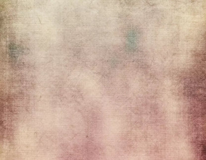 Moira 8’X6’ Fleece (96 X 72 Inch) Backdrop