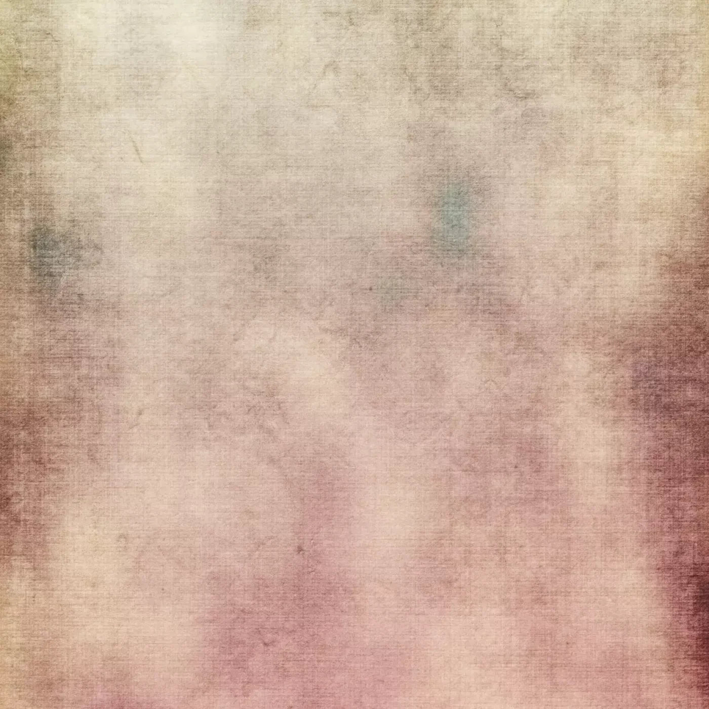 Moira 8’X8’ Fleece (96 X Inch) Backdrop