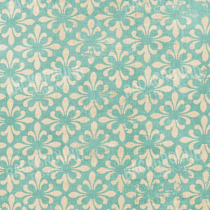 Molly 10’X10’ Ultracloth (120 X Inch) Backdrop