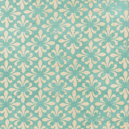 Molly 10’X10’ Ultracloth (120 X Inch) Backdrop