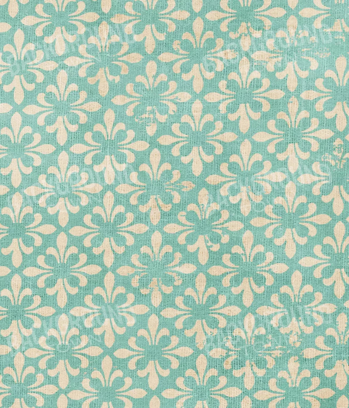 Molly 10’X12’ Ultracloth (120 X 144 Inch) Backdrop