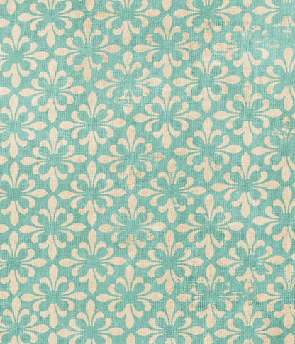 Molly 10’X12’ Ultracloth (120 X 144 Inch) Backdrop